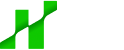 IC