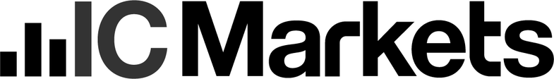 Baroq data